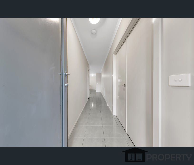 42 Bluebell Drive, Craigieburn, Vic 3064