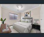 thumbnail-42-bluebell-drive-craigieburn-vic-3064-9