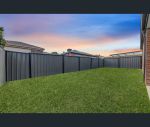 thumbnail-42-bluebell-drive-craigieburn-vic-3064-13