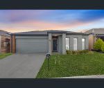 thumbnail-42-bluebell-drive-craigieburn-vic-3064-1