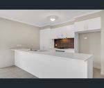 thumbnail-42-bluebell-drive-craigieburn-vic-3064-5