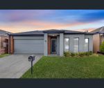 thumbnail-42-bluebell-drive-craigieburn-vic-3064-2