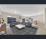 thumbnail-42-bluebell-drive-craigieburn-vic-3064-6