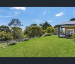 thumbnail-lot-114-lowe-street-mount-eliza-vic-3930-9