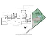 thumbnail-lot-114-lowe-street-mount-eliza-vic-3930-10