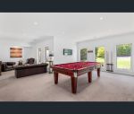 thumbnail-lot-114-lowe-street-mount-eliza-vic-3930-5