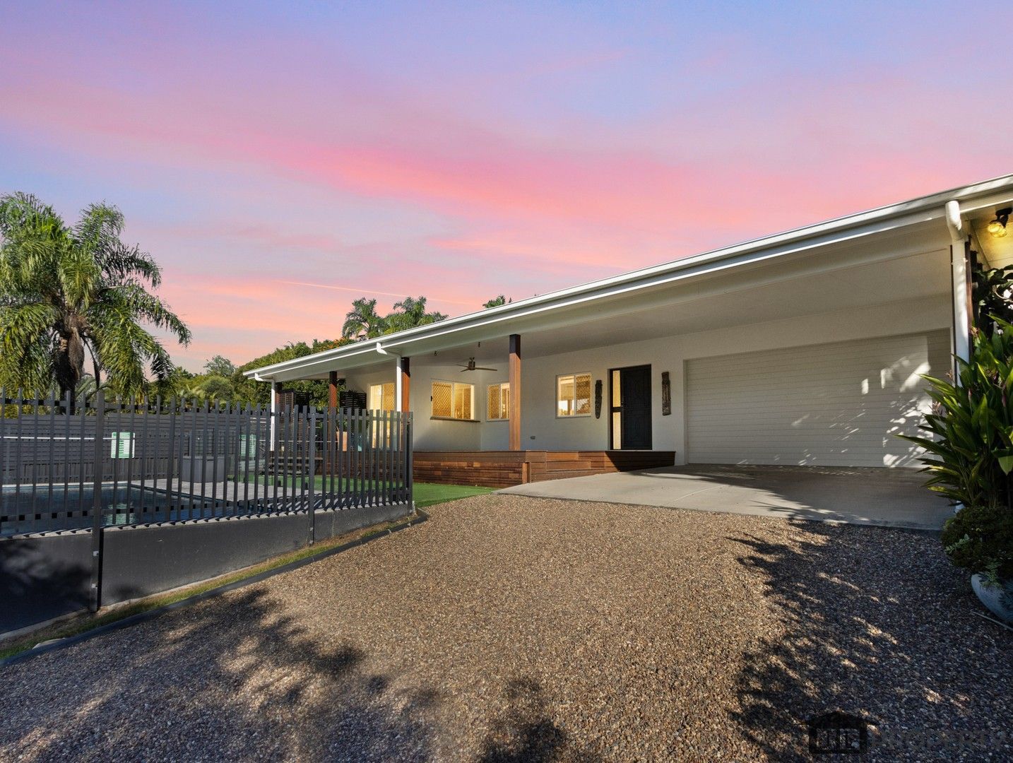 12 Daydream Court, Kawungan QLD 4655