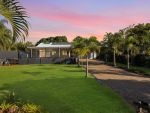 thumbnail-12-daydream-court-kawungan-qld-4655-13