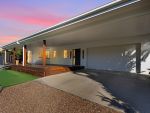 thumbnail-12-daydream-court-kawungan-qld-4655-1