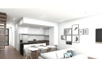 thumbnail-303-305-somerville-road-yarraville-vic-3013-5