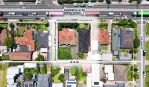 thumbnail-303-305-somerville-road-yarraville-vic-3013-3