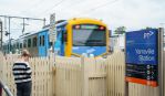 thumbnail-303-305-somerville-road-yarraville-vic-3013-8