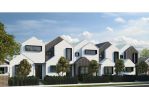 thumbnail-303-305-somerville-road-yarraville-vic-3013-4