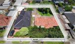 thumbnail-303-305-somerville-road-yarraville-vic-3013-0