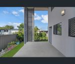 thumbnail-322-percy-street-redcliffe-qld-4020-4