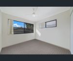 thumbnail-322-percy-street-redcliffe-qld-4020-12