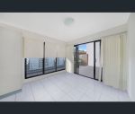 thumbnail-322-percy-street-redcliffe-qld-4020-3