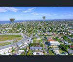 thumbnail-322-percy-street-redcliffe-qld-4020-1