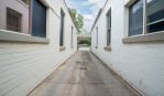 thumbnail-478-david-street-albury-nsw-2640-10