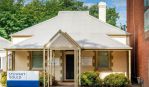 thumbnail-478-david-street-albury-nsw-2640-0