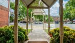 thumbnail-478-david-street-albury-nsw-2640-14