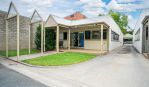 thumbnail-478-david-street-albury-nsw-2640-9