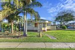 thumbnail-23-watson-street-pialba-qld-4655-6