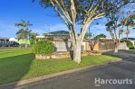 thumbnail-23-watson-street-pialba-qld-4655-5