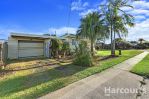 thumbnail-23-watson-street-pialba-qld-4655-7