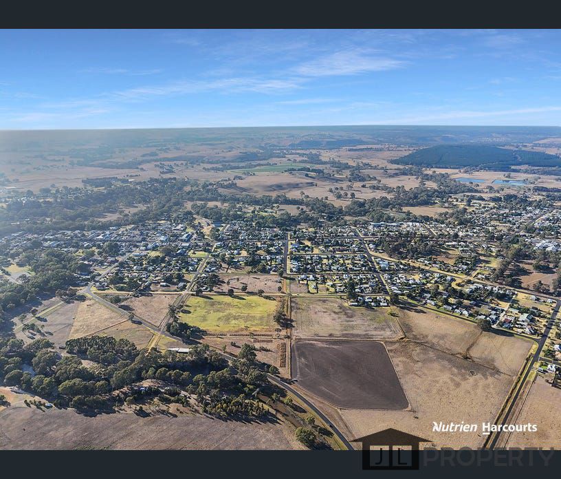 42-52 Kirby Street, Casterton, Vic 3311