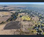 thumbnail-42-52-kirby-street-casterton-vic-3311-6