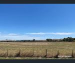 thumbnail-42-52-kirby-street-casterton-vic-3311-3