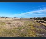 thumbnail-42-52-kirby-street-casterton-vic-3311-8