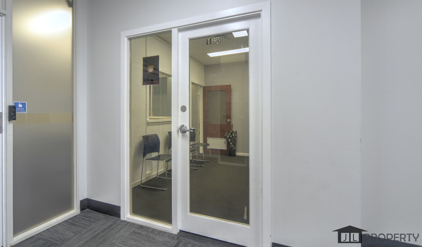 18b/29 Kighorne Street Nowra NSW 2541