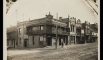 thumbnail-75-fitzroy-street-surry-hills-nsw-2010-7