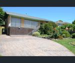 thumbnail-8-14-kalimna-crescent-doncaster-vic-3108-0