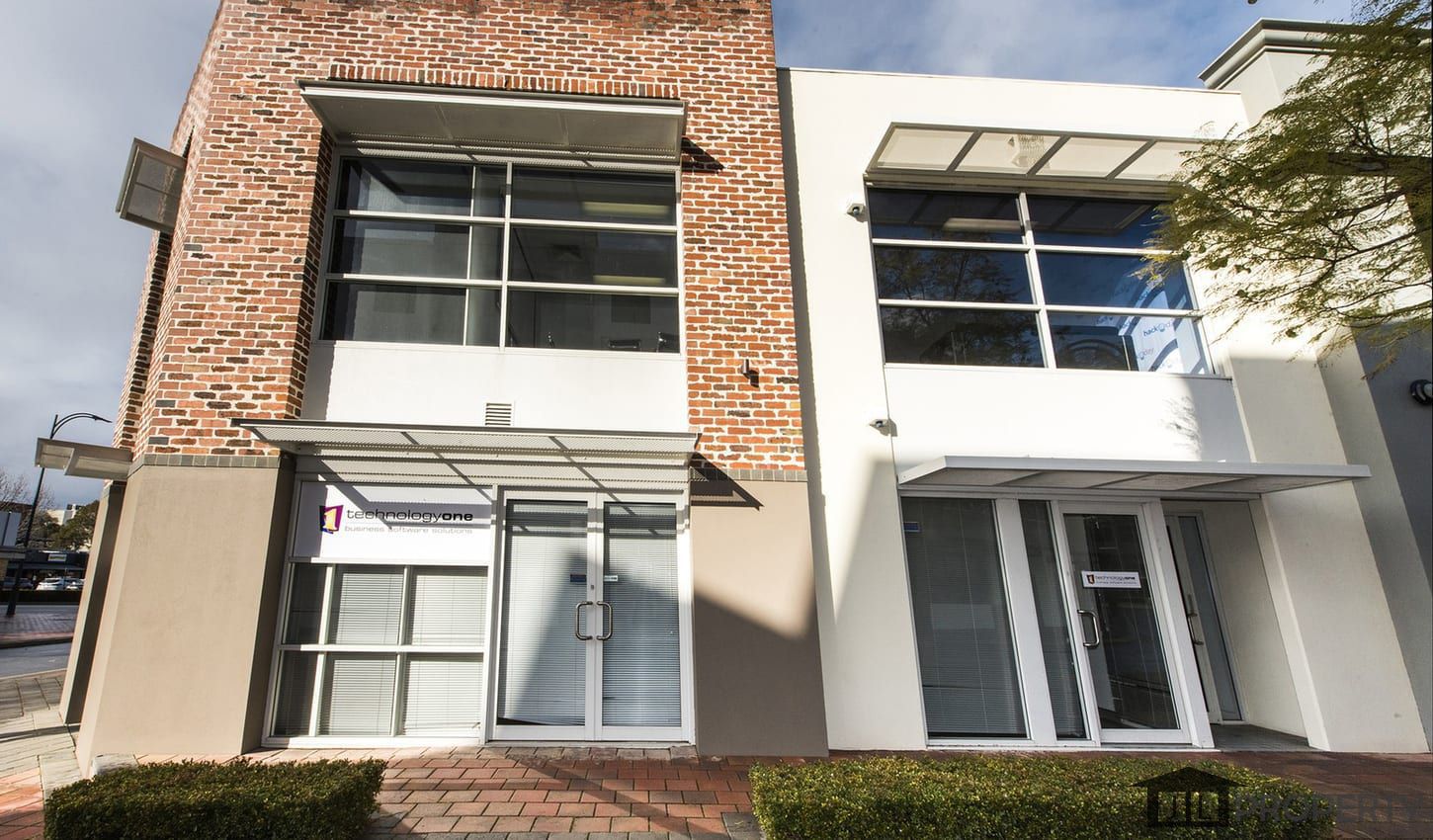 Suite/1 Agnew Way Subiaco WA 6008