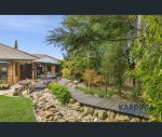 thumbnail-57-rossack-drive-grovedale-vic-3216-8