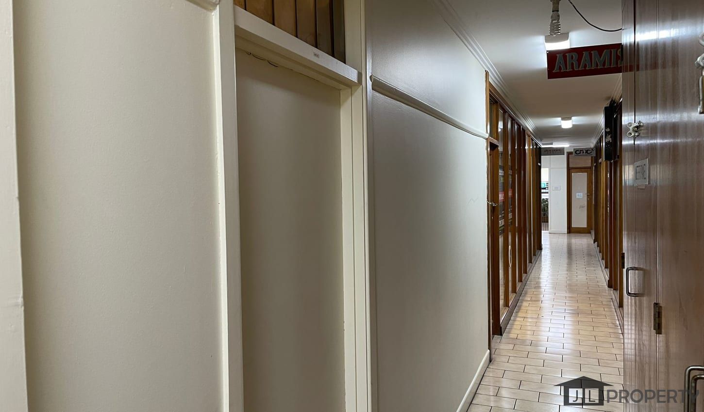 39/249-253 Lonsdale street Dandenong VIC 3175