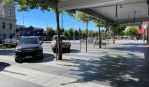 thumbnail-39249-253-lonsdale-street-dandenong-vic-3175-4