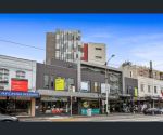 thumbnail-1601-sydney-roadbrunswick-vic-3056-9