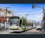 thumbnail-1601-sydney-roadbrunswick-vic-3056-7