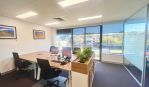 thumbnail-sell-offices-mona-vale-nsw-2103-1