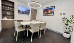 thumbnail-sell-offices-mona-vale-nsw-2103-2