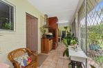 thumbnail-43-mystic-avenue-balgal-beach-qld-4816-4