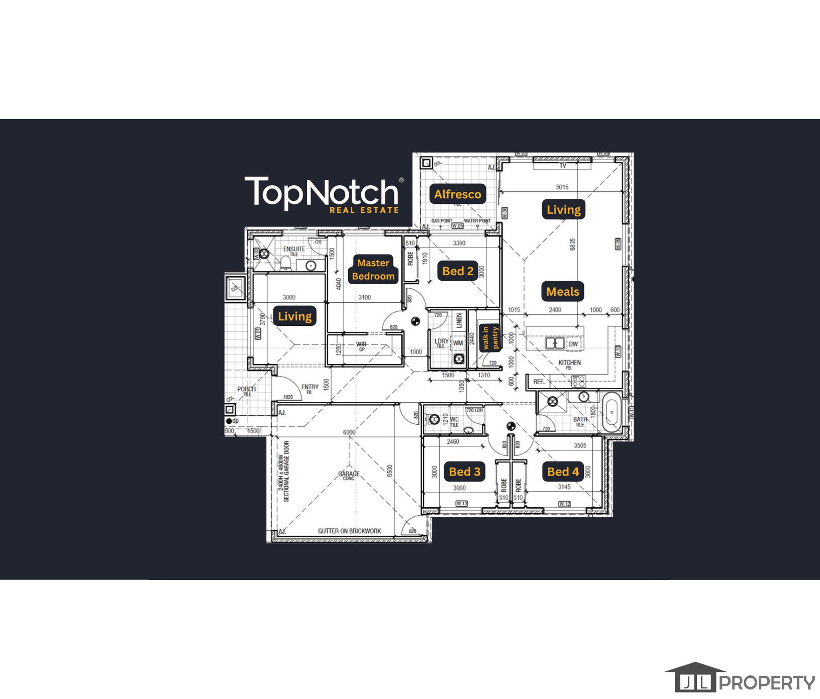 Address available on request, Wollert, Vic 3750