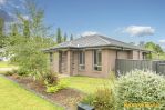 thumbnail-5-greaves-close-armidale-nsw-2350-1