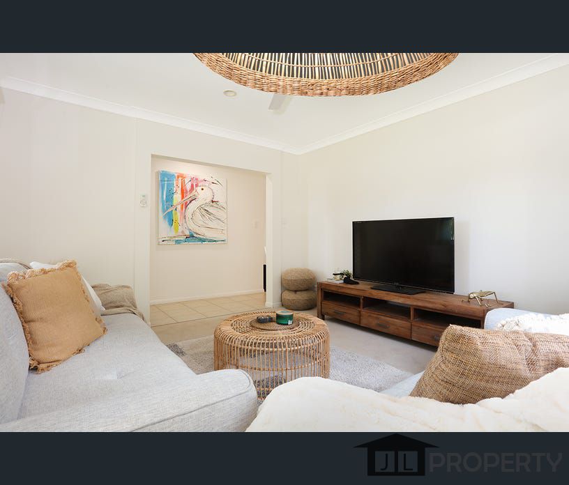 3 Abraheim Court, Mudgeeraba, Qld 4213