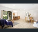 thumbnail-3-abraheim-court-mudgeeraba-qld-4213-4