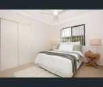 thumbnail-3-abraheim-court-mudgeeraba-qld-4213-9